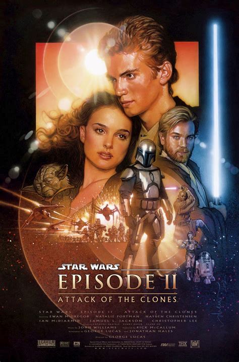 watch episode ii attack of the clones|star wars episode 2 justwatch.